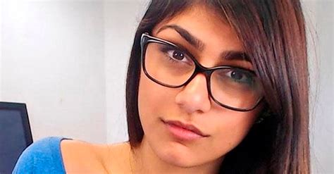 mia khalifa porno|Mia Khalifa Videos Porno 